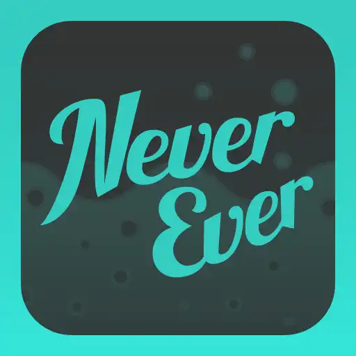 Play Never Have I Ever - Drinking game 18+ APK