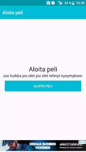 Play 