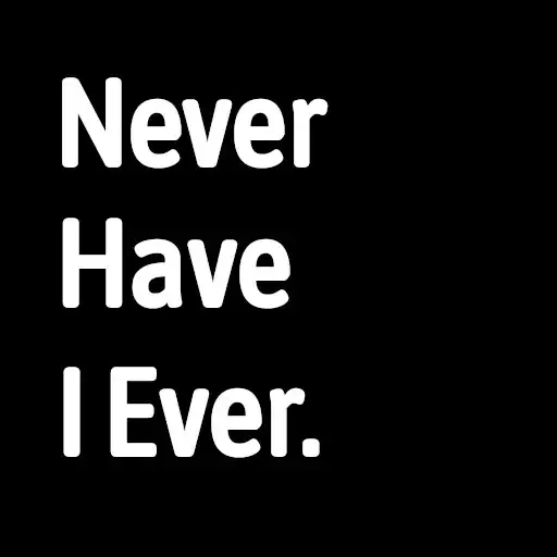 Play Never Have I Ever: Online Part APK Play Never Have I Ever: Online Part APK