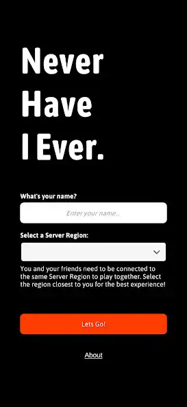 Play Never Have I Ever: Online Part  and enjoy Never Have I Ever: Online Part with UptoPlay