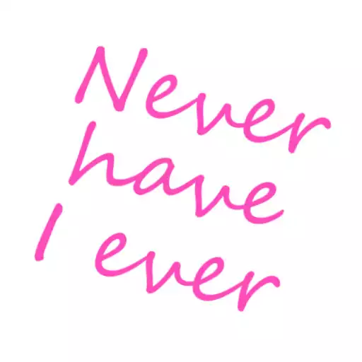 Play Never Have I Ever - Party Game APK Play Never Have I Ever - Party Game APK