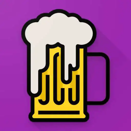 Play Never Have I Ever - The drinking game APK