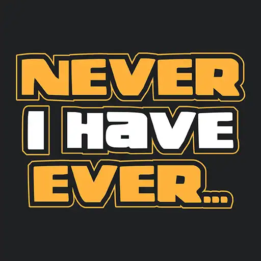 Play Never Have I Ever - The Game APK