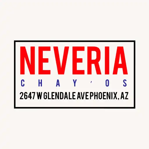 Play Neveria Chayos APK