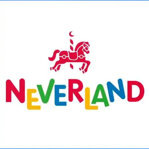 Play Neverland APK