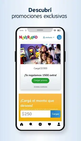 Play Neverland  and enjoy Neverland with UptoPlay