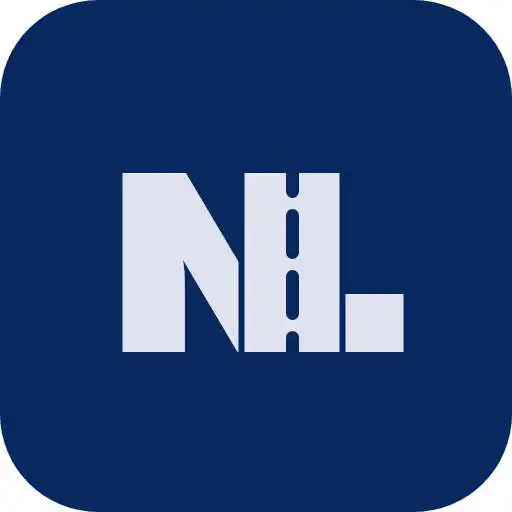 Free play online Never Late APK