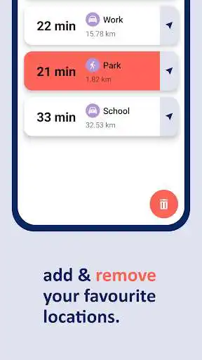 Play Neverlate as an online game Neverlate with UptoPlay