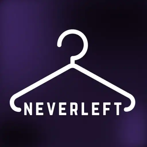 Play Neverleft APK