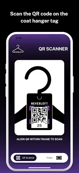 Play Neverleft  and enjoy Neverleft with UptoPlay