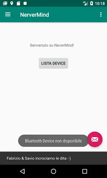 Play NeverMIND as an online game online NeverMIND with UptoPlay Play NeverMIND as an online game NeverMIND with UptoPlay