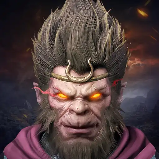 Play Nevermore-W: Idle Immortal RPG APK