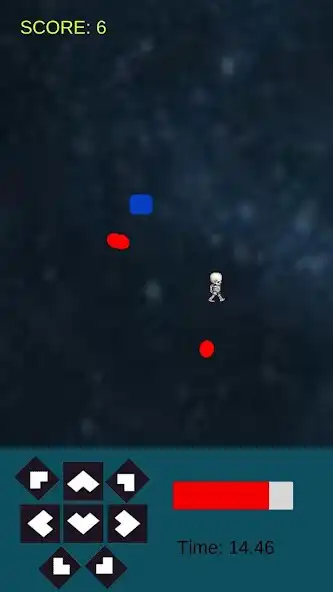 Play NeverOver20 as an online game NeverOver20 with UptoPlay