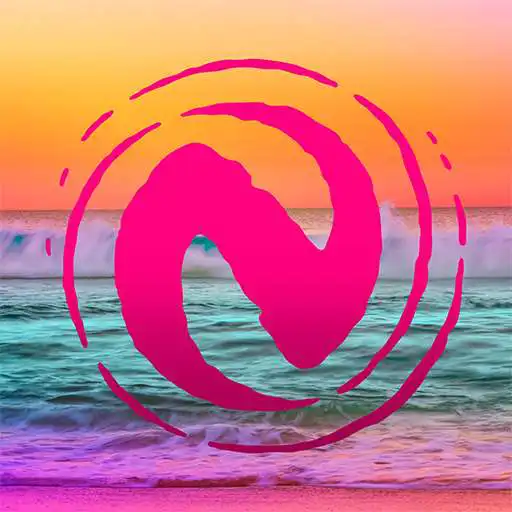 Play Neversea APK Play Neversea APK