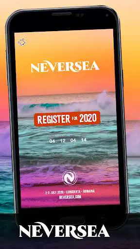 Play Neversea  and enjoy Neversea with UptoPlay