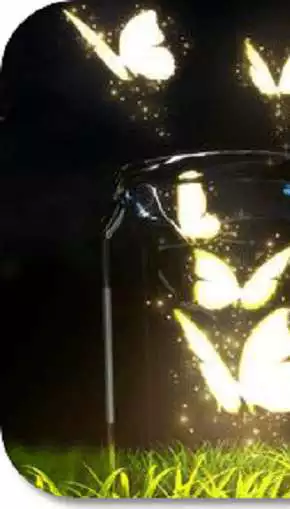 Free play online Never Seen HD Wallpapers  APK