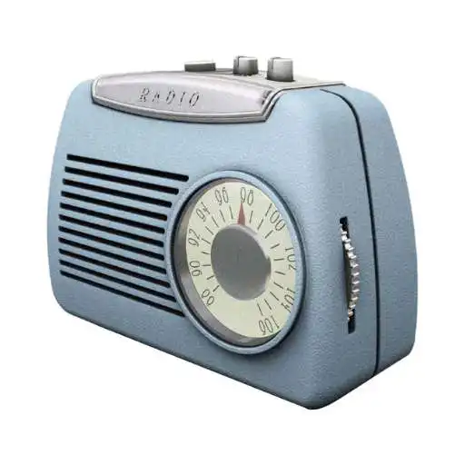 Play Nevers Fm 99.0 Radio Francia APK