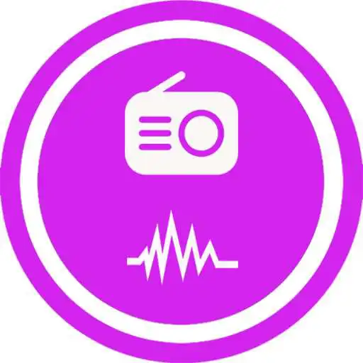 Play nevers fm App FR APK