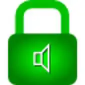Free play online Never Silent APK