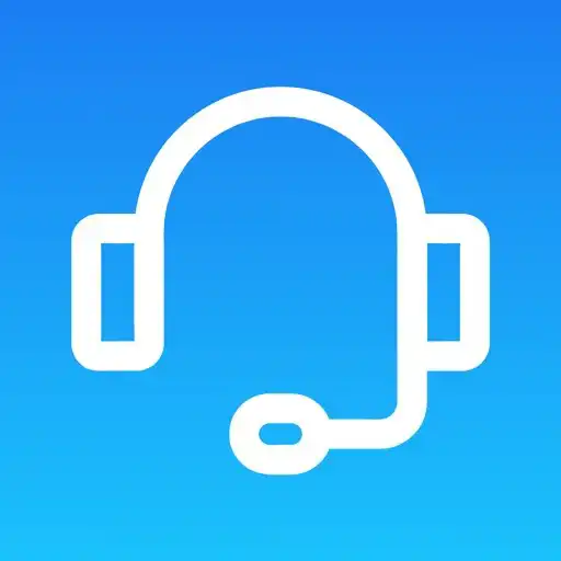 Play Neverskip Help APK