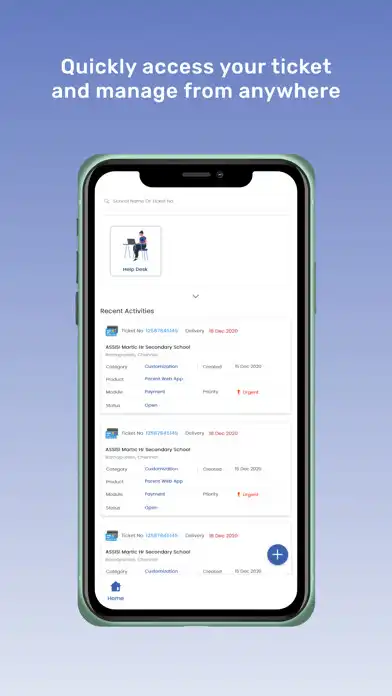 Play Neverskip Help as an online game Neverskip Help with UptoPlay