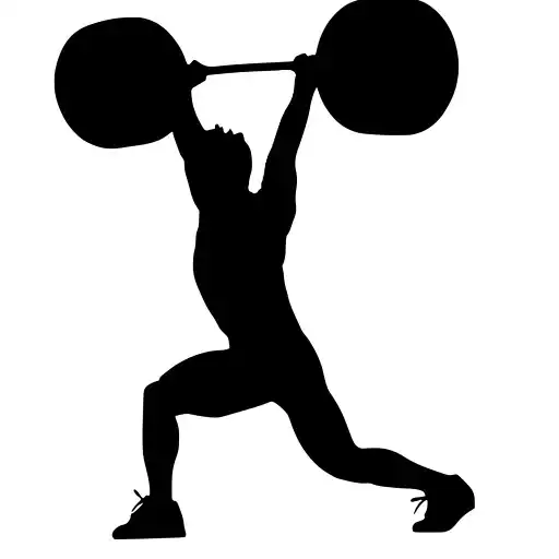 Play Never Skip Leg Day APK Play Never Skip Leg Day APK