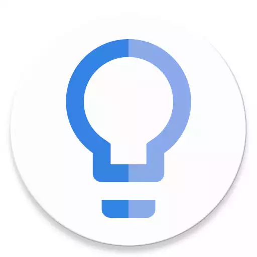 Play NeverSleeper: Keep Screen On, Stay Alive! APK Play NeverSleeper: Keep Screen On, Stay Alive! APK