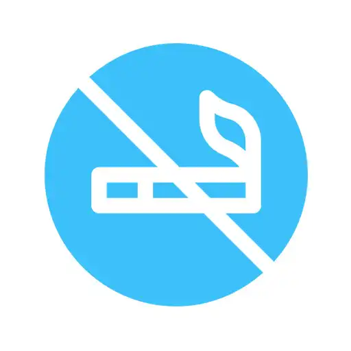 Play Never Smoke Again APK
