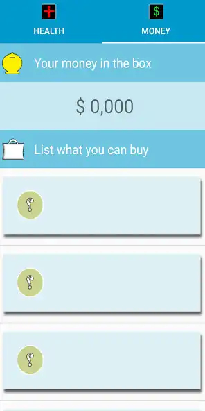Play Never Smoke Again as an online game online Never Smoke Again with UptoPlay Play Never Smoke Again as an online game Never Smoke Again with UptoPlay