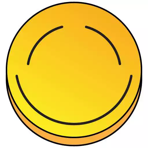 Play Never stop eating APK