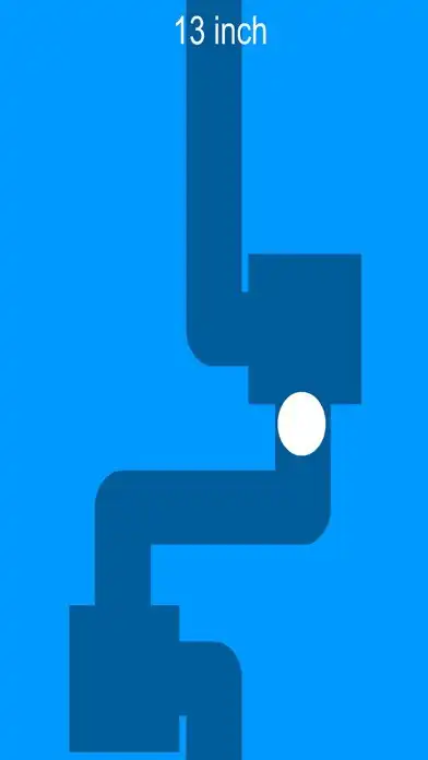 Play NeverStop as an online game NeverStop with UptoPlay