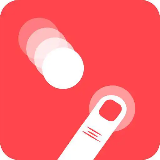 Play Never Stop Tocuching APK