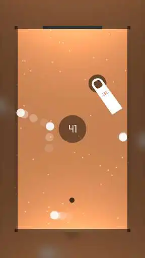 Play Never Stop Tocuching  and enjoy Never Stop Tocuching with UptoPlay