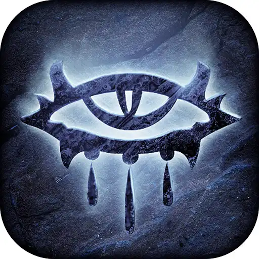 Play Neverwinter Nights: Enhanced APK Play Neverwinter Nights: Enhanced APK