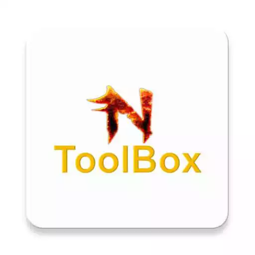 Run free android online Neverwinter ToolBox APK Run free android online Neverwinter ToolBox APK