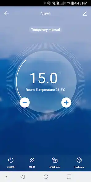 Play Neve Wifi  and enjoy Neve Wifi with UptoPlay