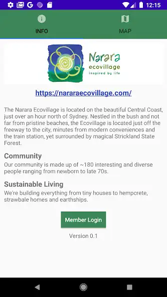 Play NEVigator and enjoy NEVigator with UptoPlay Play NEVigator and enjoy NEVigator with UptoPlay