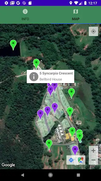 Play NEVigator as an online game online NEVigator with UptoPlay Play NEVigator as an online game NEVigator with UptoPlay