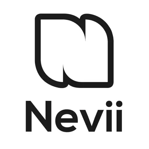 Play Nevii APK