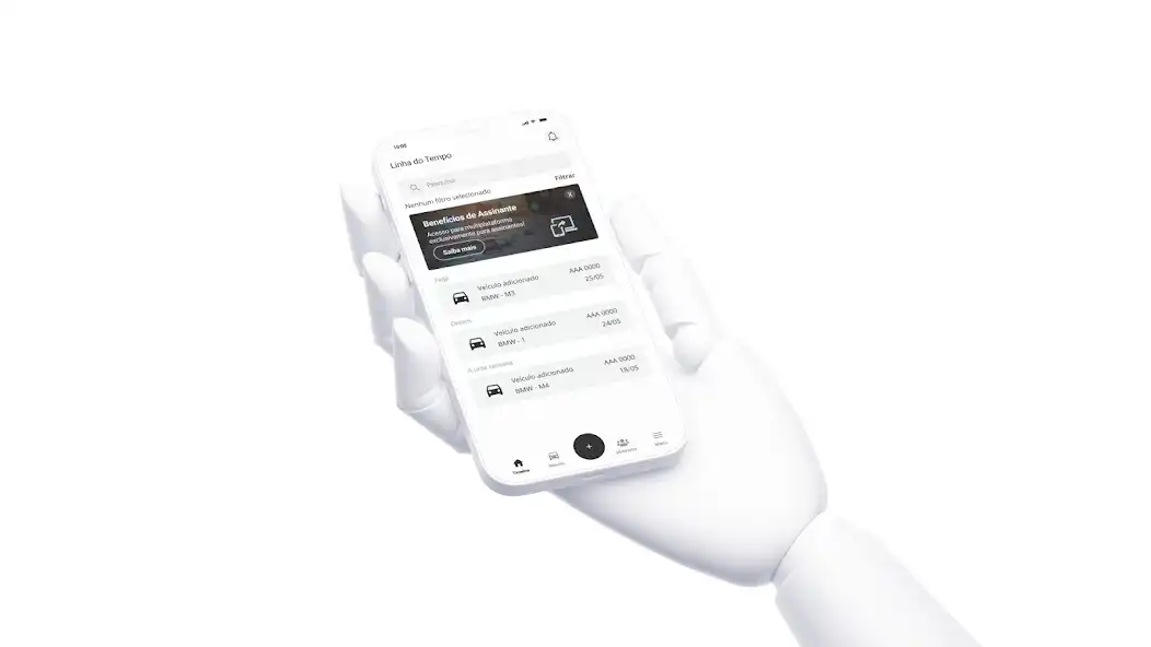 Play Nevii  and enjoy Nevii with UptoPlay