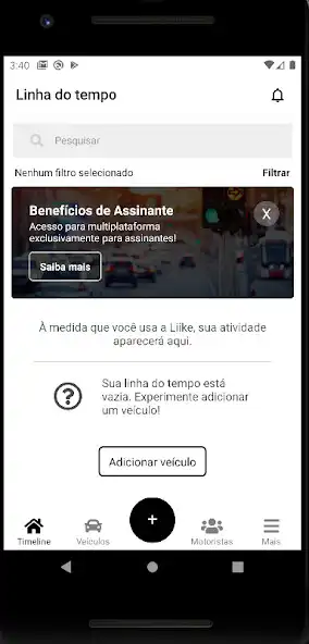 Play Nevii as an online game Nevii with UptoPlay