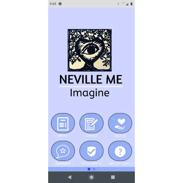 Play Neville Me  and enjoy Neville Me with UptoPlay