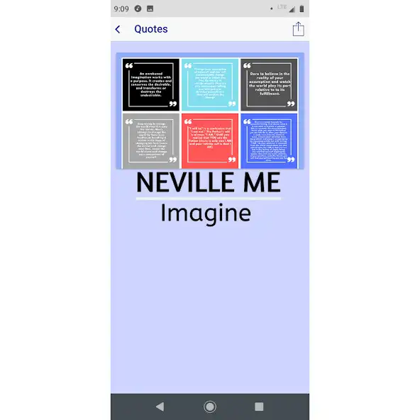 Play Neville Me as an online game Neville Me with UptoPlay