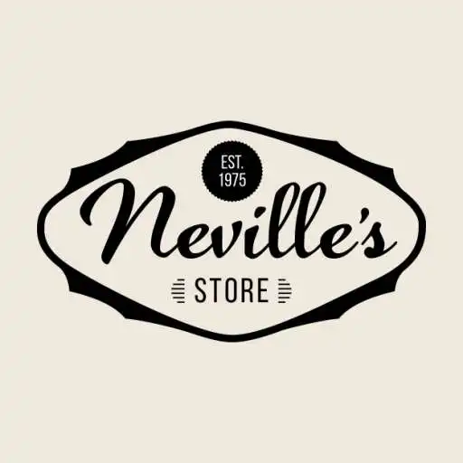 Play Nevilles Store APK Play Nevilles Store APK