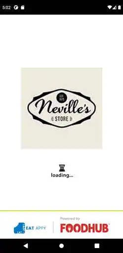 Play Nevilles Store  and enjoy Nevilles Store with UptoPlay