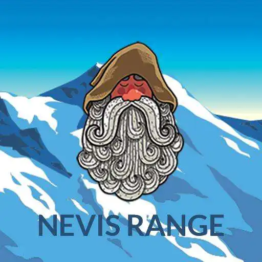 Play Nevis Range Snow, Weather, Pistes & Conditions 1.2 APK Play Nevis Range Snow, Weather, Pistes & Conditions 1.2 APK