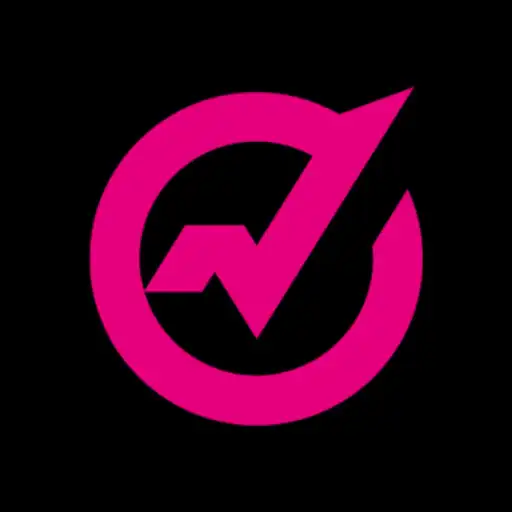 Play Nevlo Coaching APK Play Nevlo Coaching APK