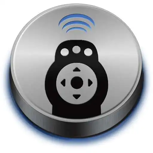 Run free android online Nevo (Legacy) APK