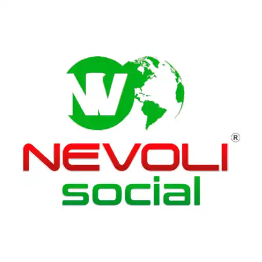 Play Nevoli Social APK