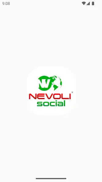 Play Nevoli Social  and enjoy Nevoli Social with UptoPlay